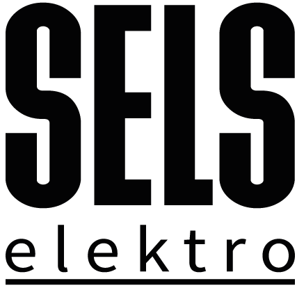 Sels-Elektro-logo